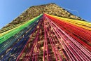 ARACNE – Un filo d’arte attraverso i Musei e gli Ecomusei del Casentino