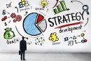 Sostegno alle imprese che nascono o si rinnovano